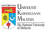 馬來西亞國立大學