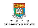 香港大學
