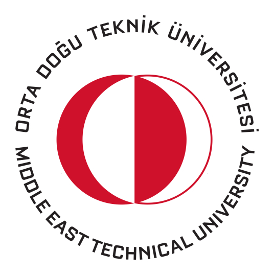 中東科技大學(xué)