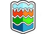 亞歷山大斯圖津大學