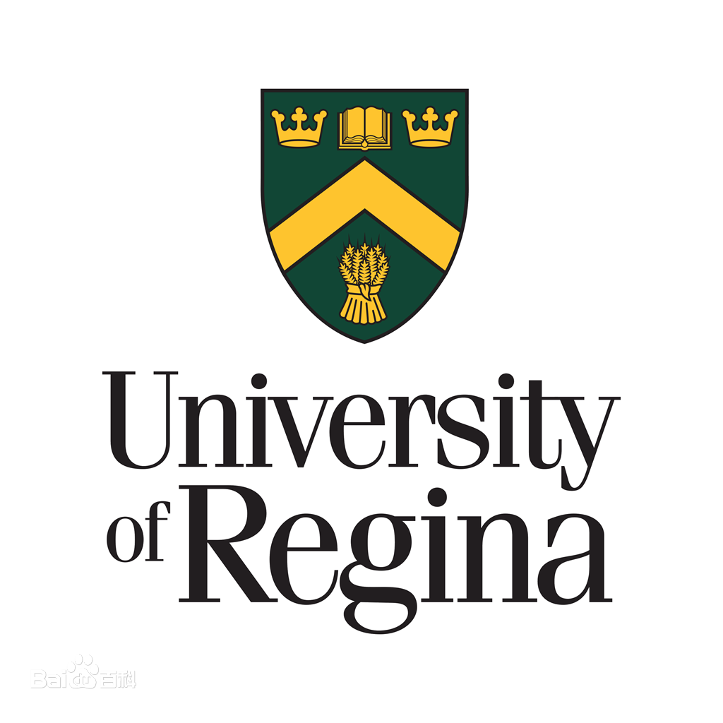 加拿大里賈納大學