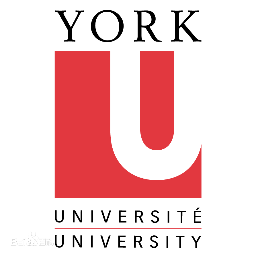 加拿大約克大學