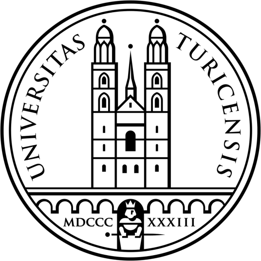 蘇黎世大學