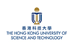 香港科技大學