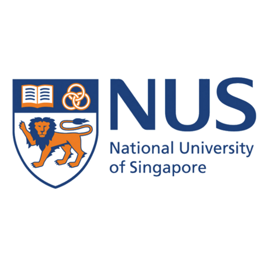 新加坡國立大學