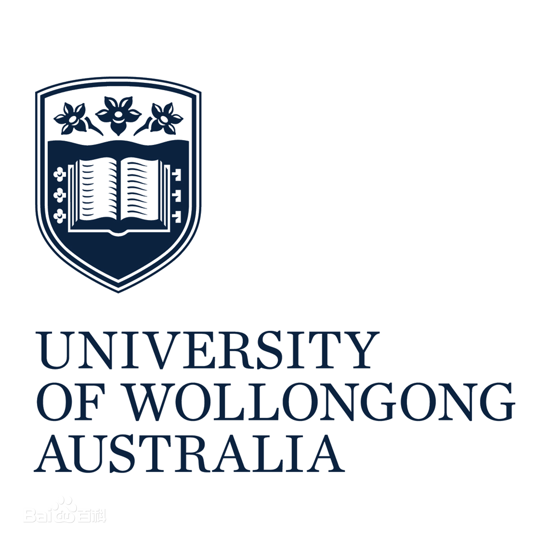澳大利亞伍倫貢大學