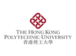 香港理工大學
