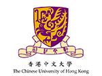 香港中文大學