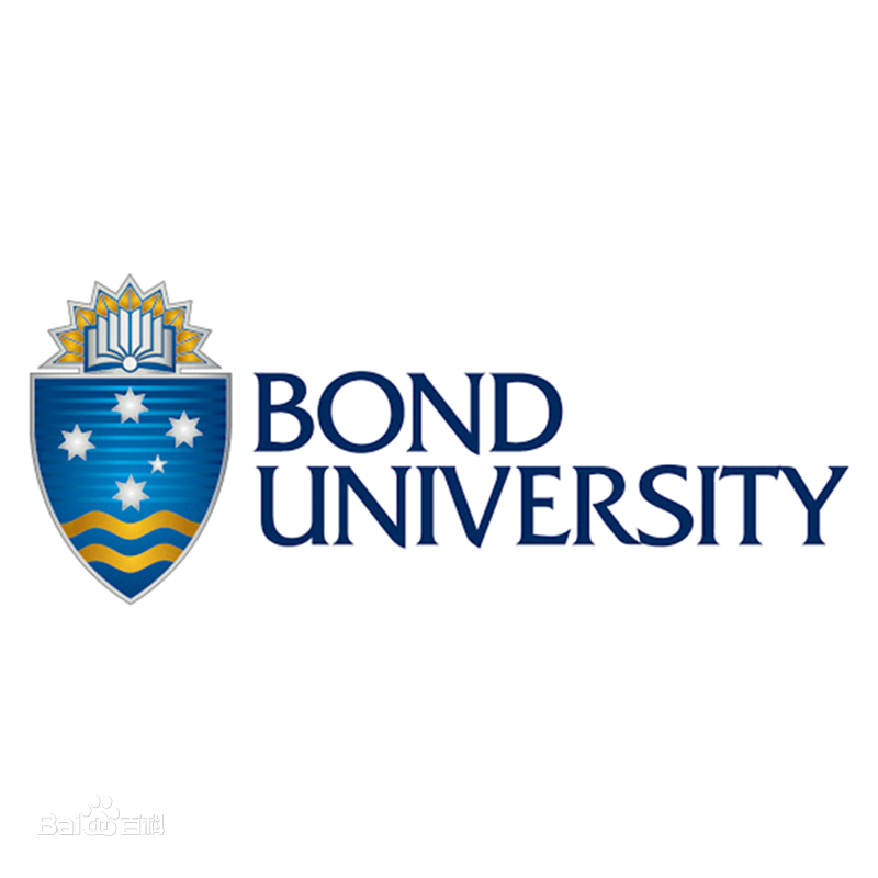 澳大利亞邦德大學