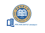 香港浸會大學
