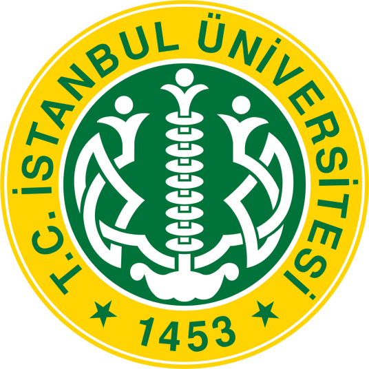 伊斯坦布爾大學(xué)