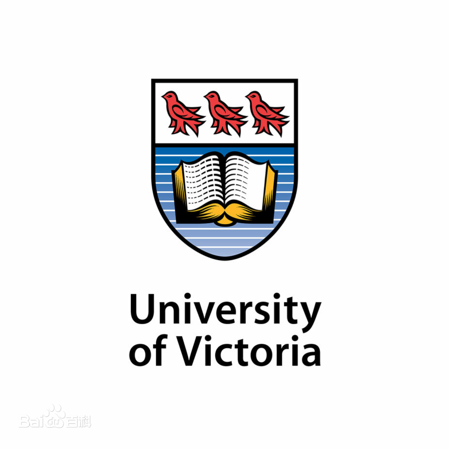 加拿大維多利亞大學