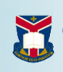 澳大利亞坎特伯雷學院