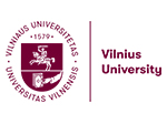 維爾紐斯大學