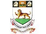 馬德拉斯大學