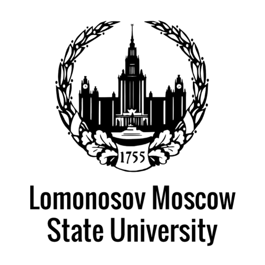 莫斯科大學