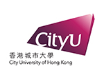 香港城市大學