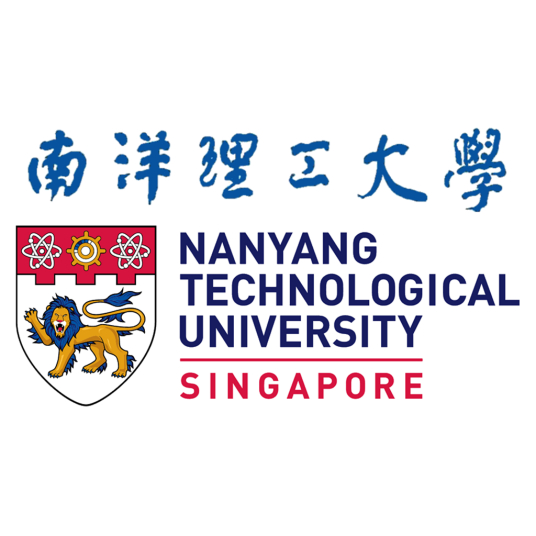 南洋理工大學