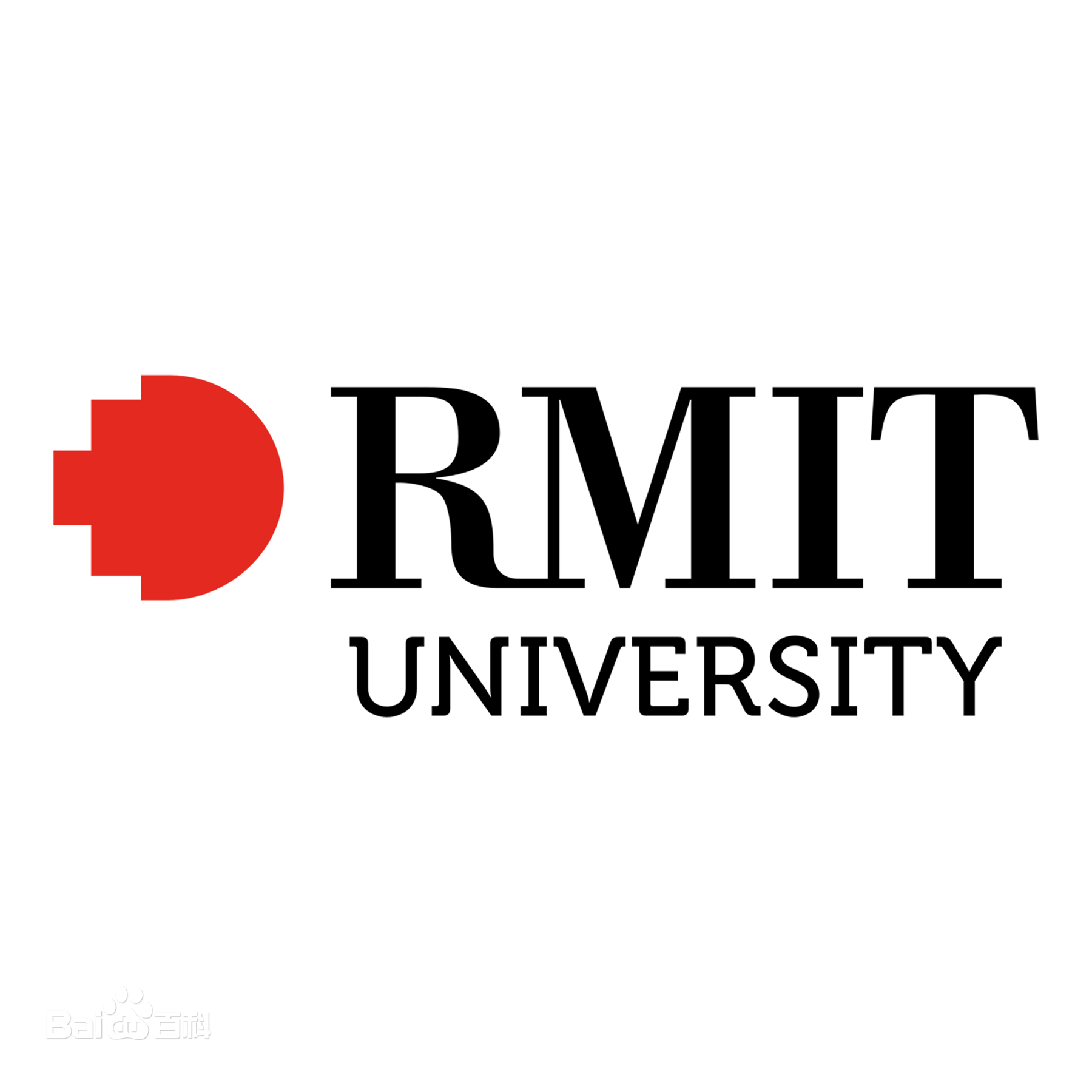 澳大利亞皇家墨爾本理工大學