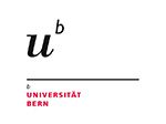 伯爾尼大學