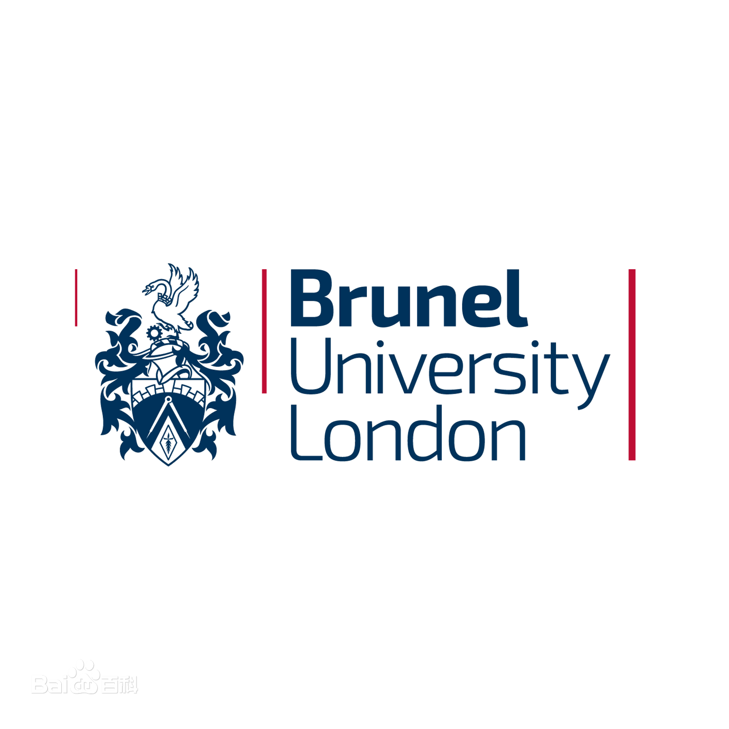 英國布魯內爾大學