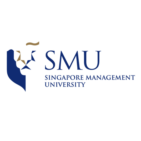 新加坡管理大學
