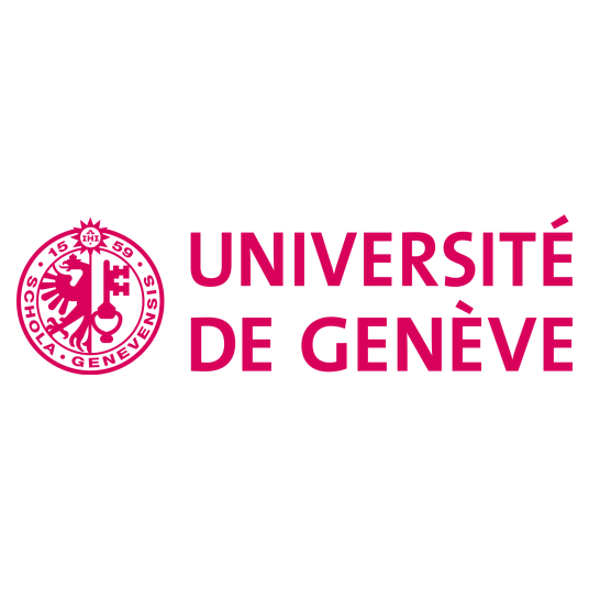 日內瓦大學