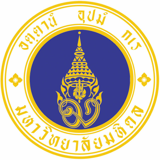 瑪希隆大學