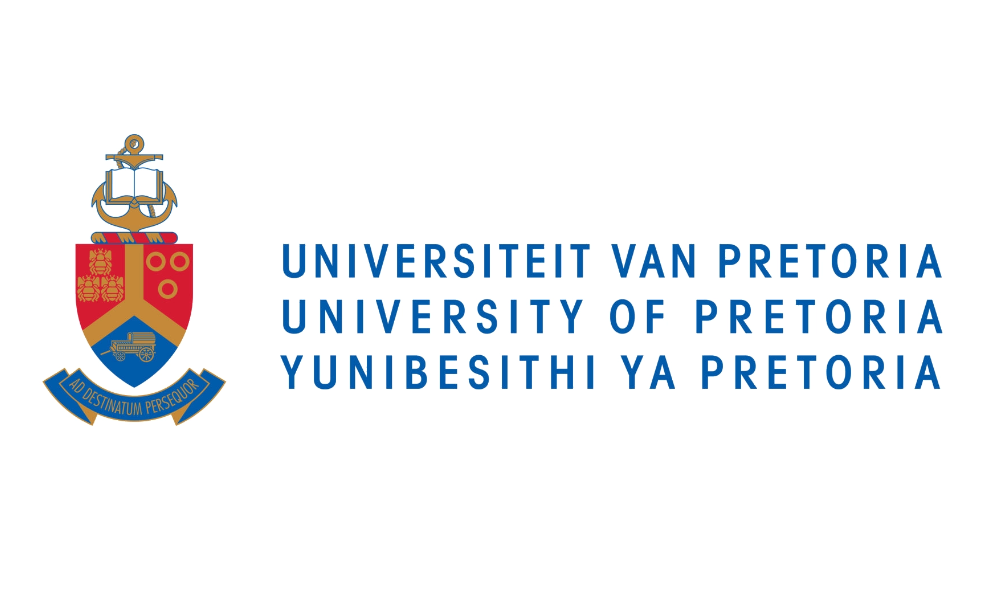 比勒陀利亞大學
