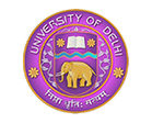德里大學