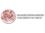 克里特大學