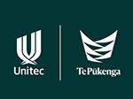 新西蘭UNITEC理工學院
