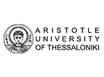 亞里士多德大學