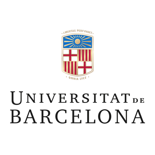 巴塞羅那大學