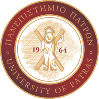 帕特雷大學