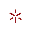 葡萄牙米尼奧大學(xué)