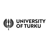 圖爾庫大學