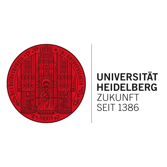 海德堡大學(xué)