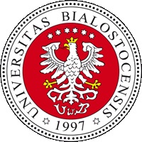 比亞威斯托克技術大學