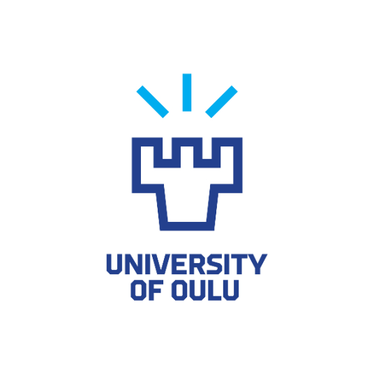 奧盧大學