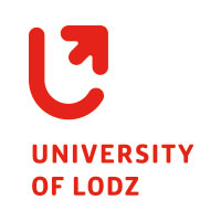 波蘭羅茲大學