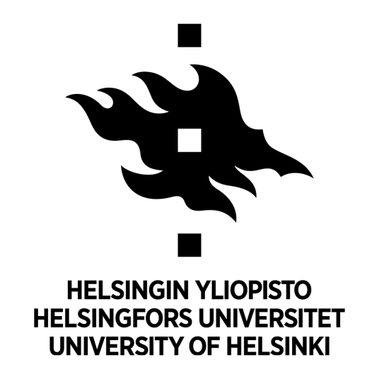 赫爾辛基大學