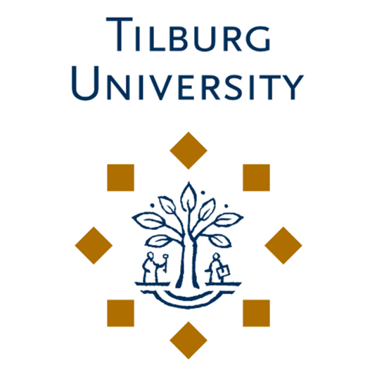 蒂爾堡大學