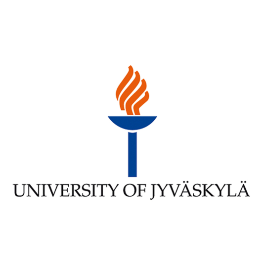 于韋斯屈萊大學