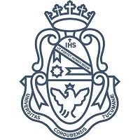 科爾多瓦國立大學(xué)