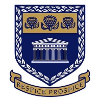 西開普大學