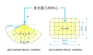 https://img.toumeiw.cn/upload/ajax/20231228/1b6e7ab0920dcfc58a94ac1770da0114.png