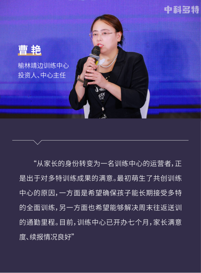 https://img2.danews.cc/upload/ajax/20240429/c52002ccbba85f9e1d1769cf0813bb8c.png