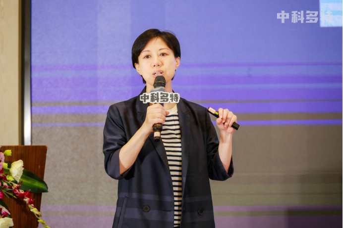 https://img2.danews.cc/upload/ajax/20240429/c26ab58c2af10148ca9f72c9a9fa6cfd.png