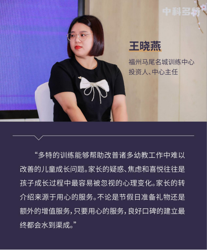 https://img2.danews.cc/upload/ajax/20240429/5ced44e963efe3287fd1a50a7ee04263.png
